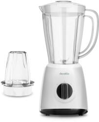 DECAKILA KEJB034W Turmix