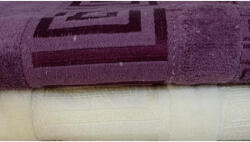  STW4519