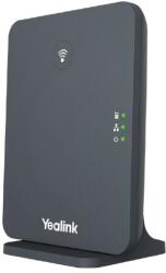 Yealink W70B