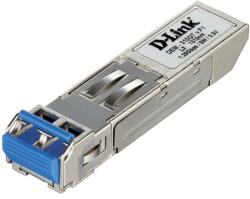 D-Link DEM-311GT SFP - Mini-GBIC - 1 x 1000Base-SX (DEM-311GT)