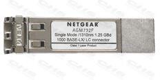 NETGEAR 1000B-LX SFP GBIC Modul