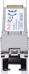 Ruijie Reyee Mini-GBIC-GT 1 Gbps SFP Modul (MINI-GBIC-GT)