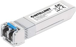 Intellinet 508674 10Gbps SFP+ Modul (508674)