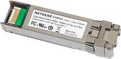NETGEAR ProSAFE AXM764 10GBase-LR Lite SFP+ Csatlakozó
