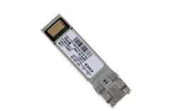 Cisco SFP-10G-SR 10 Gbps SFP Modul