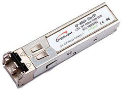 Gigalight GP-8524-S5CD SFP Modul - fizz