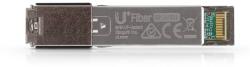 Ubiquiti UF-Instant UFiber 2.4 Gbps SFP Modul