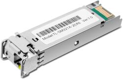 TP-Link TL-SM321A-2 1.25 Gbps SFP Modul (TL-SM321A-2)