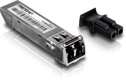 TRENDnet TI-MGBSX 1.25Gbps SFP Modul (TI-MGBSX)
