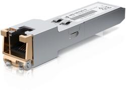 Ubiquiti UACC-CM-RJ45-1G SFP Modul (UACC-CM-RJ45-1G) - fizz