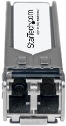StarTech J9150D-ST HPE J9150D Kompatibilis SFP+ Modul