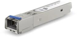 Ubiquiti UF-GP-B+ UFiber 2.5 Gbps SFP Modul (UFGPB+)