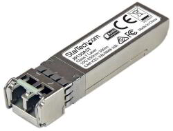 StarTech J9150AST 10G SFP+ LC Duplex MM Optikai Csatlakozó Aljzat