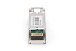 ASSMANN DN-81010 1.25 Gbps SFP Modul (DN-81010)