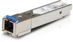 Ubiquiti UF-GP-C+ UFiber 2.5 Gbps SFP Modul (UFGPC+)