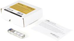 StarTech J9151E-ST HPE J9151E Kompatibilis SFP+ Modul