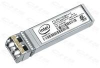 Intel Switch Modul 10GXFP-SR 1X10G X520-DA2