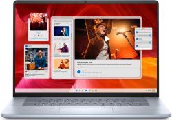 Dell Inspiron 16 7640 Plus DI7640P2.5KU7155H32GB2TB8GW3Y-05