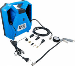 BGS technic 3386