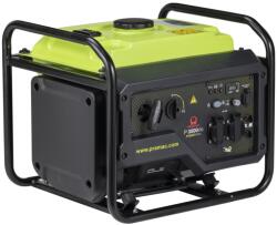Pramac P3500i/o (PF312SXI000) Generator