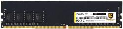 KINGSMAN 4GB DDR4 2666MHz KSD44G26C19UBD