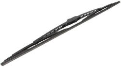 Bosch Lamela stergator Bosch Twin Truck, 700 mm (3 397 018 170)