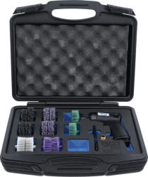 BGS technic 3328
