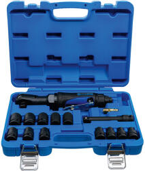 BGS technic 70192