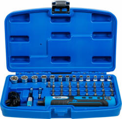 BGS technic 70209