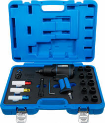 BGS technic 5295