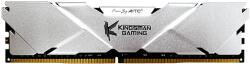 KINGSMAN 4GB DDR4 2666MHz KSD44G26C19KSM
