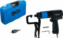 BGS technic 70915