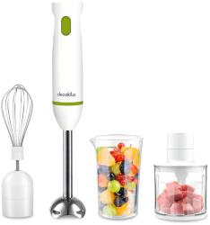 DECAKILA KEJB038W Blender
