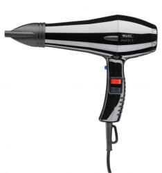 Wahl Protect 4360-0470