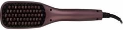 Labor Pro Plum Term