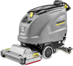 Kärcher B 60 W Bp + R65 + AF + Rins + V900 (1.384-018.0)