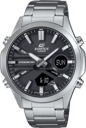 Casio EFV-C120D-1AEF Ceas