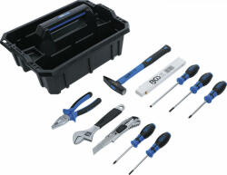 BGS technic 70225 Trusa unelte