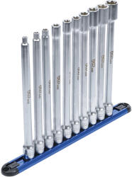 BGS technic BGS-70026