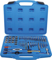 BGS technic BGS-70105 Trusa unelte