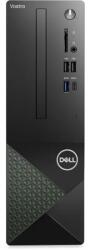 Dell Vostro 3030 SFF N4026VDT3030SFFEMEA01_WIN