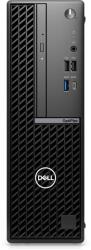 Dell OptiPlex 7020 SFF N018O7020SFFEMEA_VP_WIN