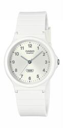 Casio MQ-24B-7BEF Ceas