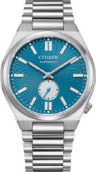 Citizen NK5010-51L Ceas