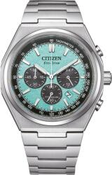 Citizen CA4610-85M Ceas
