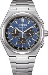 Citizen CA4610-85L