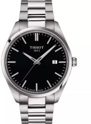 Tissot T150-410-11-051-00 Ceas