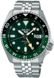 Seiko SSK035K1 Ceas