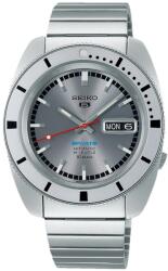 Seiko SRPL03K1 Ceas
