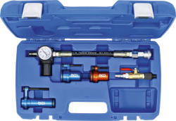 BGS technic BGS 6929 Trusa unelte